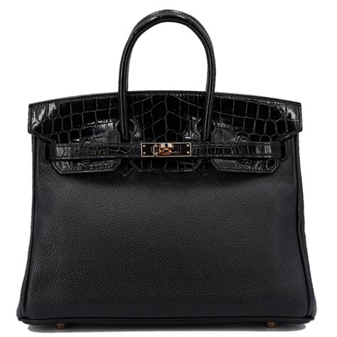 hermes birkin ginza tanaka|niloticus crocodile birkin.